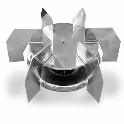Magnetização de Acoplamento